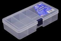 Коробка рыболовная Meiho Lure Case